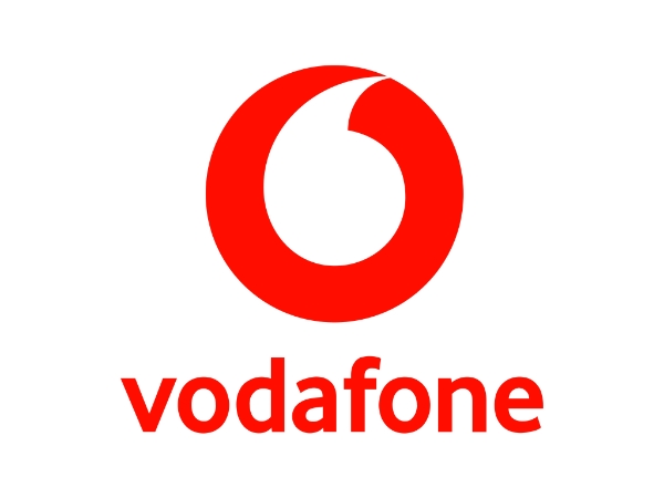 Vodafone Business and RingCentral bring flexible cloud communications solutions to organizations across Europe